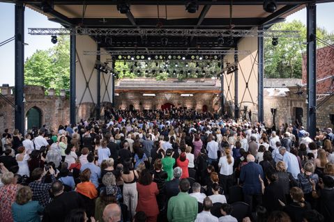 europakonzert-2024-4.jpg
