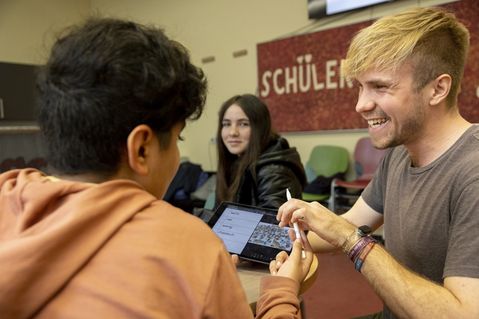 mgf_teachfirst_humboldt-werkrealschule_49.jpg
