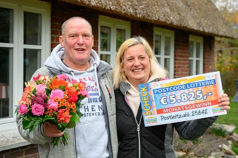 05-nov-2020-25842-bargum-schleswig-holstein-6f1cd8452a2c675a9cdf39d0346901fe.jpg