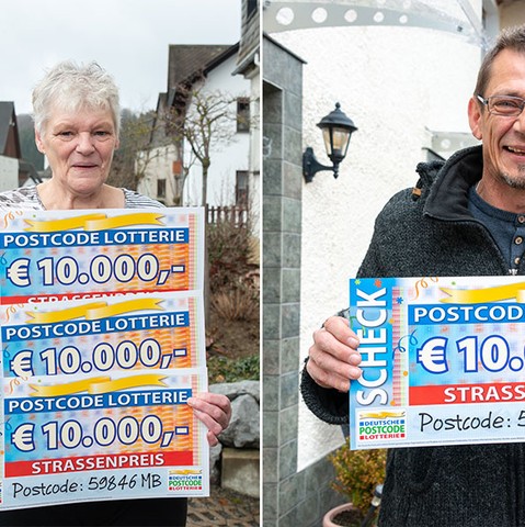 16-feb-2019-59846-sundern-sauerland-nordrhein-westfalen-630336b6fd7bb3f356aa12ed2bf4b987.jpg