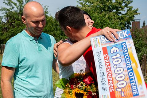 20-juli-2019-93426-roding-bayern-8ca4a98c4db54de1053810b5ac9f6d6e.jpg