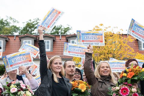 04-okt-2019-14621-schoenwalde-glien-brandenburg-5809ab653b9b229cd572e8d671b0a86d.jpg