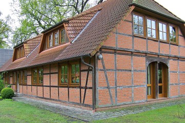 alzheimer-gesellschaft-luneburg-e-v-1146226cd6d908a22846e16981eb8c28.jpeg