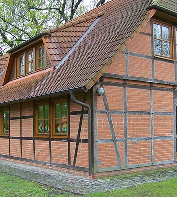 alzheimer-gesellschaft-luneburg-e-v-1146226cd6d908a22846e16981eb8c28.jpeg