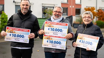 sp-wesseling_teaser_24-11.jpg