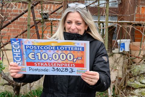 06-feb-2021-31028-gronau-leine-niedersachsen-35a7329c98e7c54c3da0280bd5312004.jpg