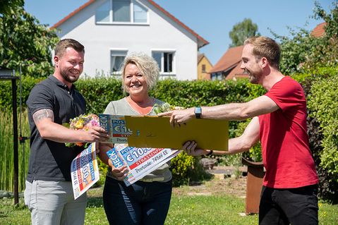 18-juni-2022-74366-kirchheim-am-neckar-baden-wuerttemberg-0119c84b8175570b3b1f9d4c6530f855.jpg