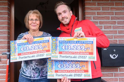 05-maerz-2020-25337-elmshorn-schleswig-holstein-5fe33ab1dd57e1f47a8c0fc9c0e08598.jpg
