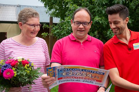 06-juni-2019-49393-lohne-oldenburg-niedersachsen-36b5036e3b9840df3e0f72f7b42a6a41.jpg