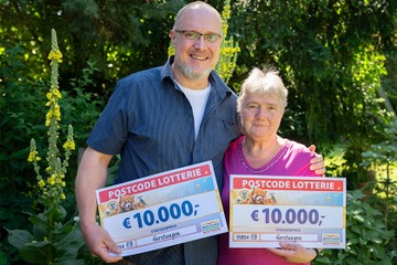 strassenpreis-gerstungen-teaser-072024.jpg
