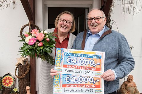 07-maerz-2019-07629-hermsdorf-thueringen-731d244697cda42806bdbd44c1bcae54.jpg