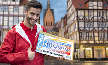 24-dez-2016-30179-hannover-niedersachsen-1fefe288bab5e9c5b7f5eaab3fe1da0f.png