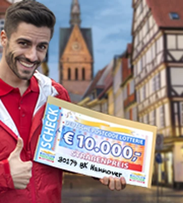 24-dez-2016-30179-hannover-niedersachsen-1fefe288bab5e9c5b7f5eaab3fe1da0f.png