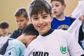 vfl-wolfsburg.jpg