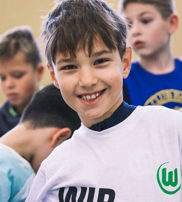 vfl-wolfsburg.jpg