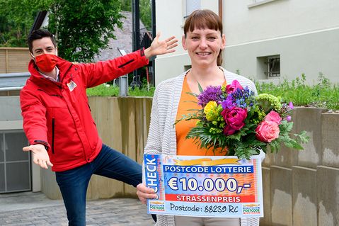 13-juni-2020-88239-wangen-im-allgaeu-baden-wuerttemberg-30b25d3cd2842c0123ad6d388bce01a4.jpg
