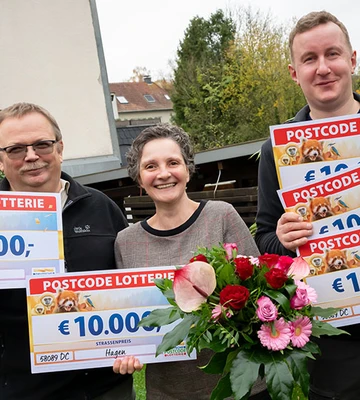 sp-hagen-teaser-1124.jpg