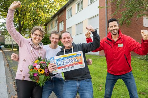 09-okt-2021-45665-recklinghausen-nordrhein-westfalen-2cd4536b409f8db4d6085c31018c84e0.jpg