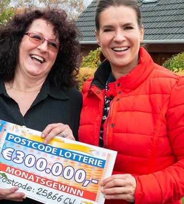 02-nov-2018-25866-mildstedt-schleswig-holstein-a614ca8e5eca2e3d885c87ecc89715f5.jpg