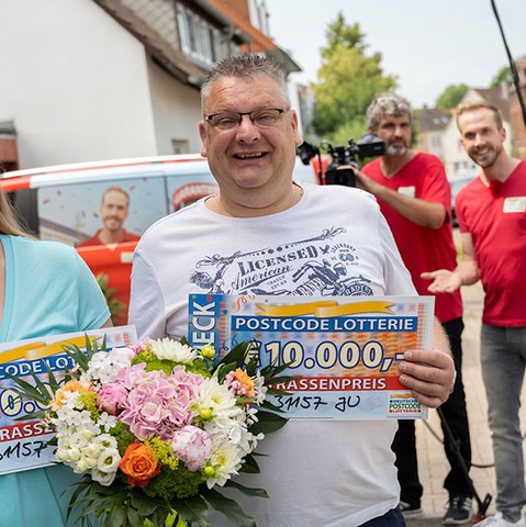 03-juli-2021-31157-sarstedt-niedersachsen-196ab3f8dcf43bfe86d5dd6399ada31d.jpg