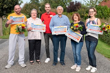 14-sep-2019-27639-wurster-nordseekueste-niedersachsen-c7bc1f810b5028ab9c98857939677547.jpg