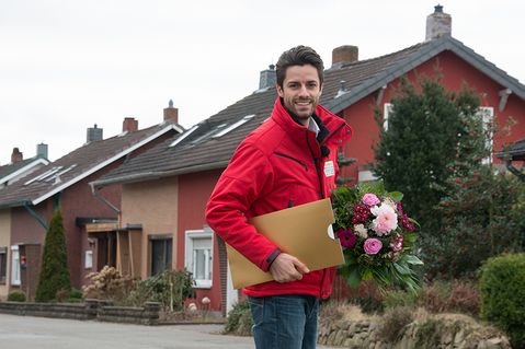 17-maerz-2018-24768-rendsburg-schleswig-holstein-230ac529cce52aea95ca567dff245a48.jpeg