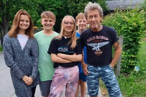 peter-maffay-stiftung-9f3fd9f7661a3af9887df7dfac8e0be0.jpg