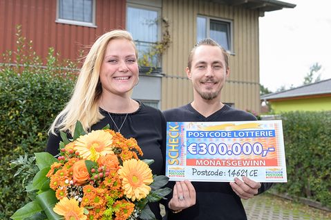 04-okt-2019-14621-schoenwalde-glien-brandenburg-0ba69cb50c4f4448f9f386cdf10443e2.jpg