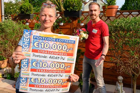 12-juni-2021-46049-oberhausen-nordrhein-westfalen-692251554f6633900427ae70c4415fc6.jpg