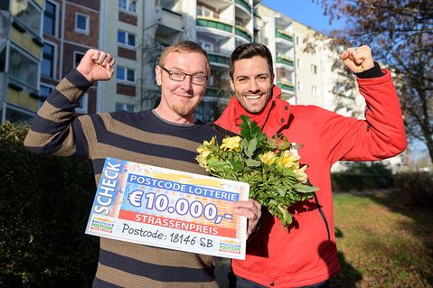 07-dez-2019-18146-rostock-mecklenburg-vorpommern-5f41898e6b376240ee494fd80b645991.jpg