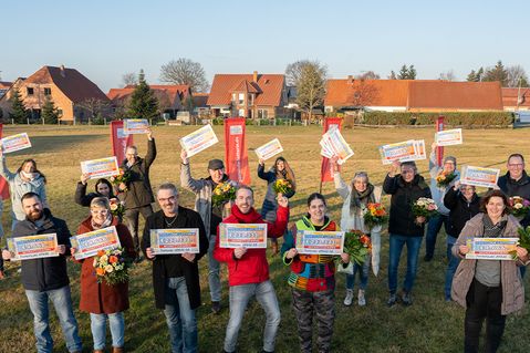 02-dez-2021-49448-brockum-niedersachsen-e1b7ed0fc8ce0159a706fef1bb14c239.jpg
