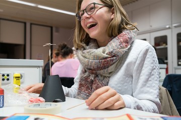 vrd-stiftung-fur-erneuerbare-energien-5f0eee418fb61594d8e243ff3013458e.jpg
