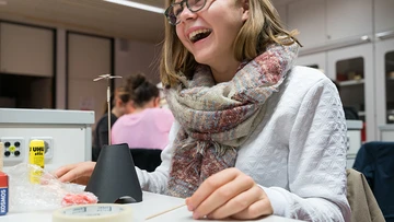 vrd-stiftung-fur-erneuerbare-energien-5f0eee418fb61594d8e243ff3013458e.jpg