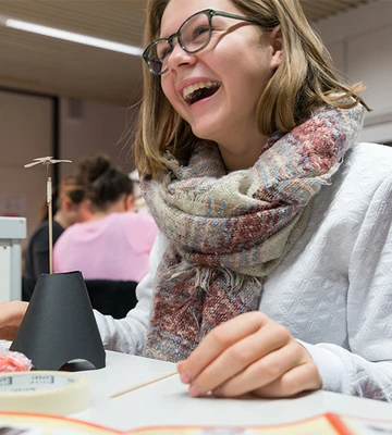 vrd-stiftung-fur-erneuerbare-energien-5f0eee418fb61594d8e243ff3013458e.jpg
