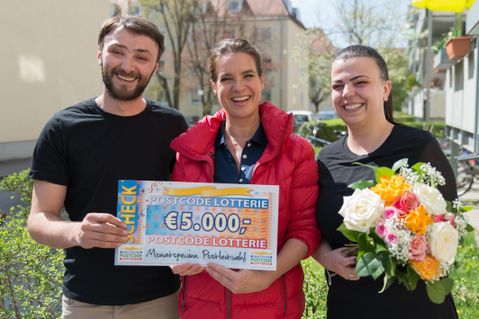 07-apr-2017-81549-muenchen-bayern-74f13fa40a4bc3c7d28521c2ac9fcc36.jpeg