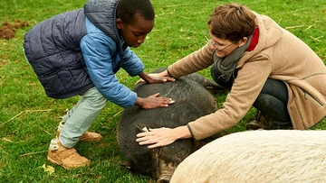 gesundheit-durch-tiere-798ea2035c27ae6527bd7b68e05ccfb3.jpeg