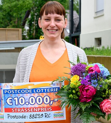 13-juni-2020-88239-wangen-im-allgaeu-baden-wuerttemberg-b7ccec696e6c84190c27dca4f8da0eaa.jpg