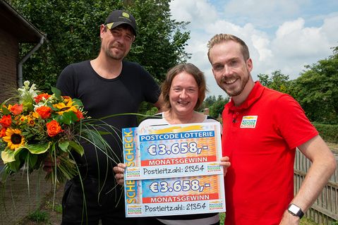 04-juli-2019-21354-bleckede-niedersachsen-c086225ebaf81482fc96fad2a35a9246.jpg