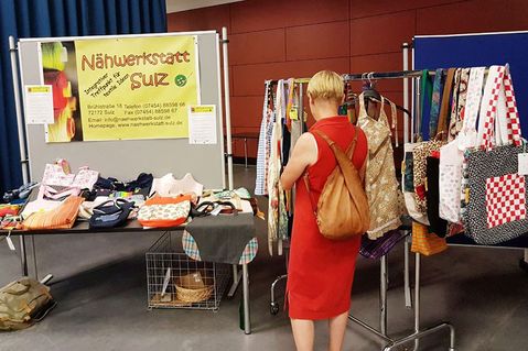 nahwerkstatt-sulz-d50d67423f84f060aad135b4032568e7.jpeg