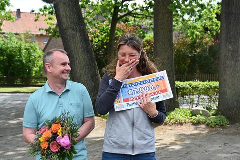 04-juni-2021-29399-wahrenholz-niedersachsen-1abf0432db6283b7f99b1b08d92cdcb4.jpg
