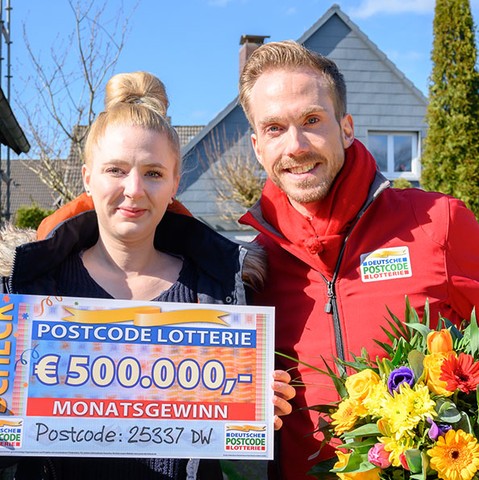 05-maerz-2020-25337-elmshorn-schleswig-holstein-8bc729eed80d9985b66d661660d698b8.jpg