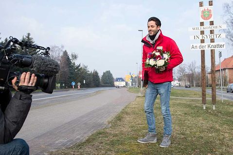 17-feb-2018-16866-kyritz-brandenburg-eb126f59f29bd9bbe0b05c361e8eb637.jpeg