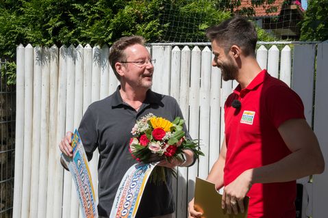 24-juni-2017-81827-muenchen-bayern-b59e966b8f6ecf1cab4d7a57549c70a7.jpeg