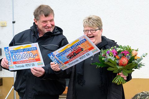 28-nov-2020-91757-treuchtlingen-bayern-bab403ef3ad3a945e466247b36c10ebe.jpg