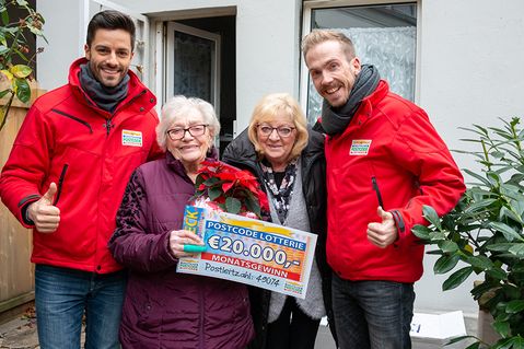 07-dez-2018-49074-osnabrueck-niedersachsen-013b6dbab6b616c7225e902752f7a70b.jpg