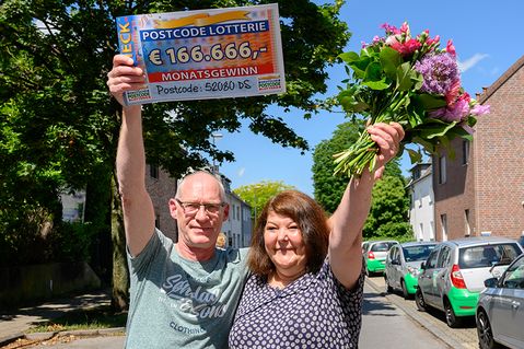 04-juni-2020-52080-aachen-nordrhein-westfalen-a107c0a613d4fc4f7e9a18d6ec68074f.jpg