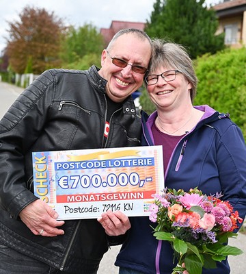 06-mai-2021-72116-moessingen-baden-wuerttemberg-9a69415c6c18c7f66f3f7bbafaf90ac5.jpg