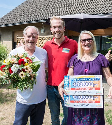 14-juli-2018-27404-elsdorf-niedersachsen-3003994987d6cc8da2ee45cbd4a17a9d.jpg