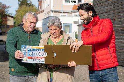 sp-schwaebisch-gmuend-2-2022-11.jpg