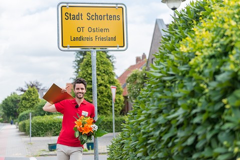 16-juni-2018-26419-schortens-niedersachsen-b907440617a974a249a70f3c2dc675e4.jpg